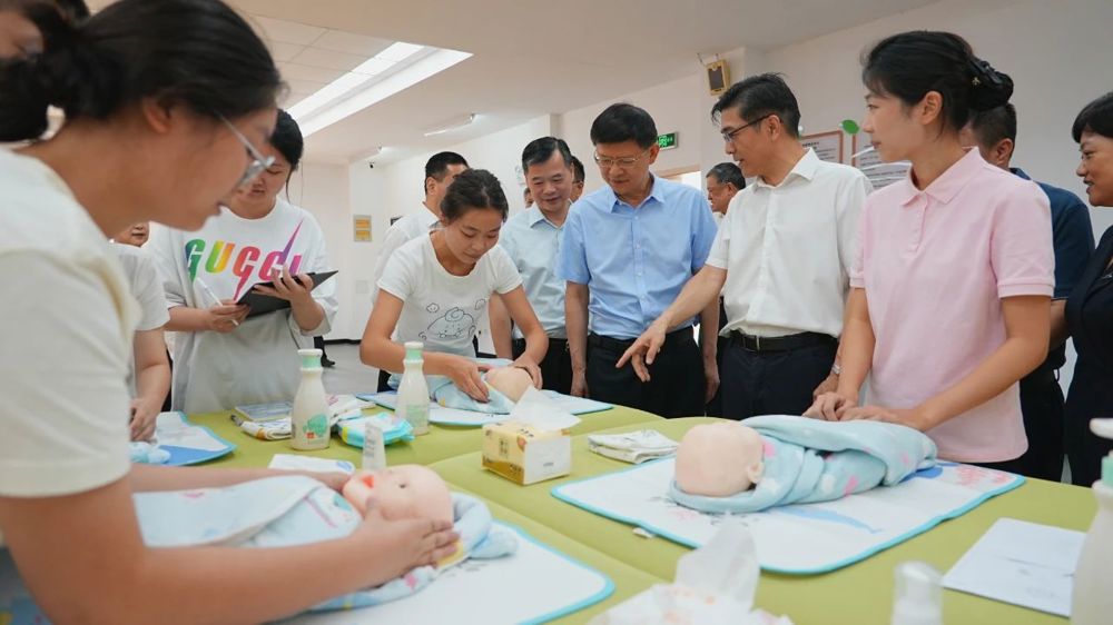 蘇州日報通稿圖片(1)